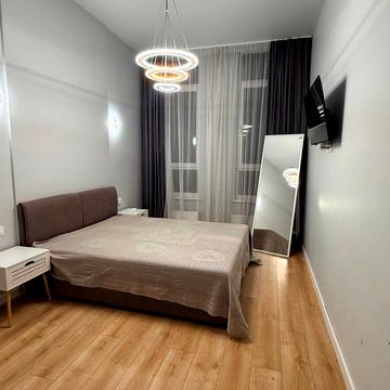 Тараса Шевченка вул., 25