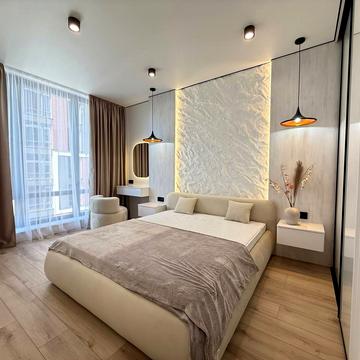 Ленкавського вул., 34 к7