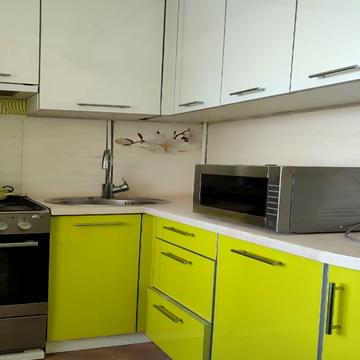 Волонтерська вул. (Соціалістична), 60а