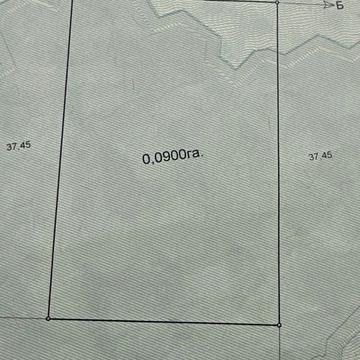 Солонка, Львівський, Львівська область 45000.0 USD