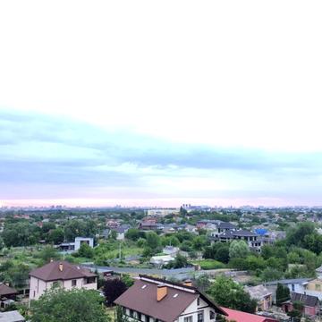 Степана Рудницького вул. (Академіка Вільямса), 17/11