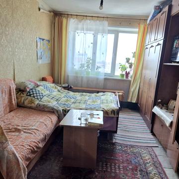 Слобожанський просп. (ім. газети Правда), 67