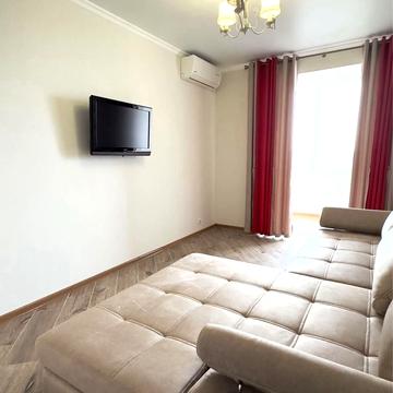 Київська вул., 29