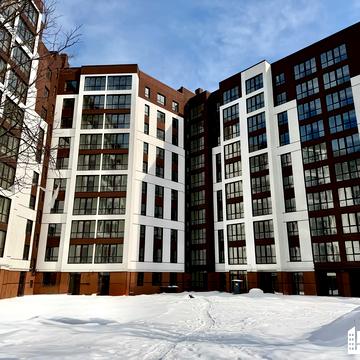 Ленкавського вул., (Будинок)