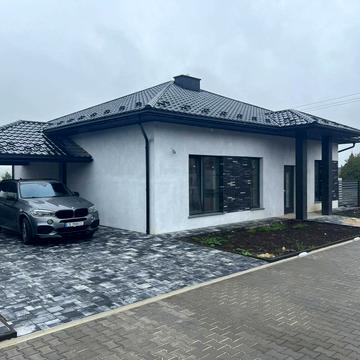 Княгині Ольги