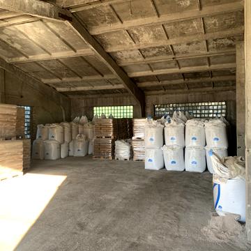 Стрийське шосе, 1