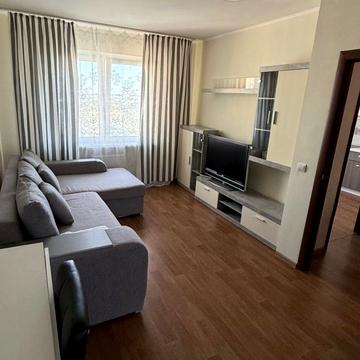 Софії Русової вул., 5-Б