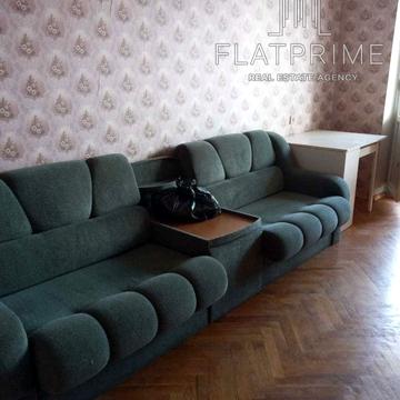 Анатолія Петрицького вул., 5/9