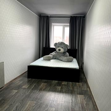 Студентський бульв., 4а