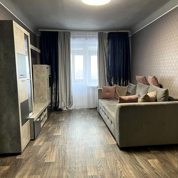 Студентський бульв., 4а