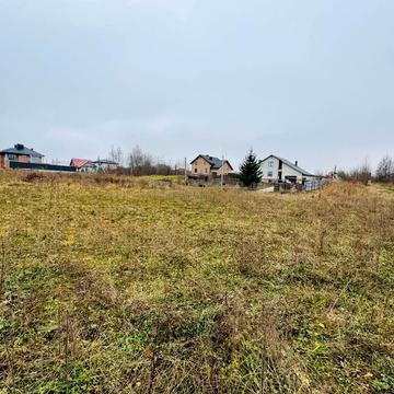 Скнилів, Львівський, Львівська область 43750.0 USD