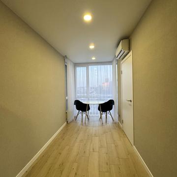 Олега Мудрака вул. (Генерала Наумова), 1-Б