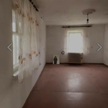 Культурна вул. (Лейтенанта Шмідта)