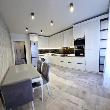 Жасминова вул., 11