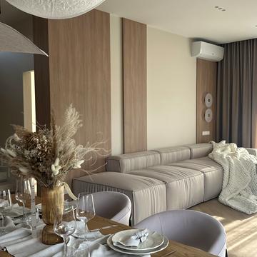 Грушева вул.