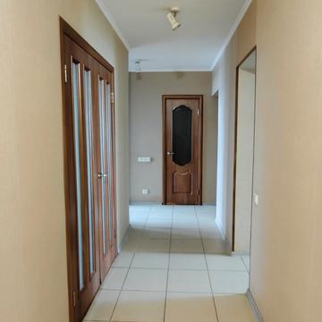 Перемоги вул., 54