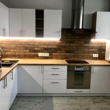 Вірменська вул., 8