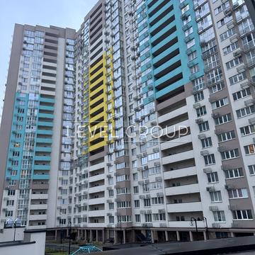 Академіка Заболотного вул., 15-Г