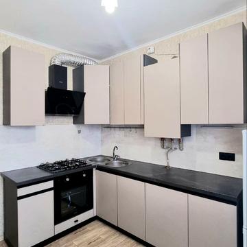 Соборна вул., 109