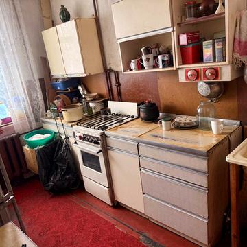 Івана Мазепи вул. (Мануїльського), 4