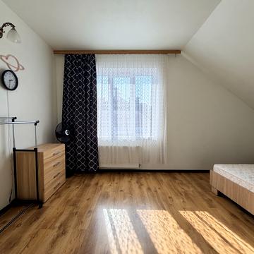 Михайла Матюшенка вул., 16-Б