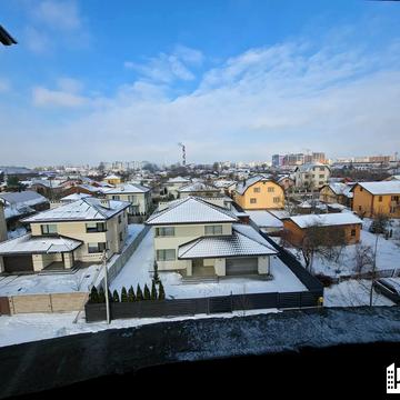 Вербова вул., 32