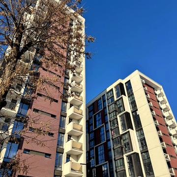 Ленкавського вул., 34 к1