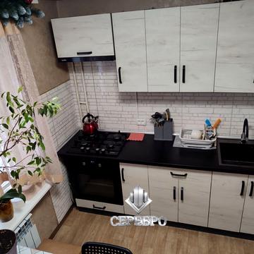 Історична вул., 29