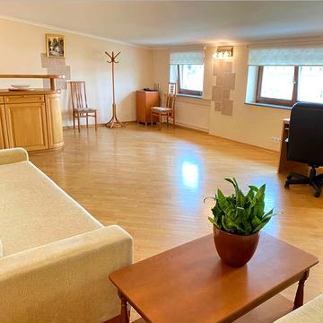 Гетьмана Павла Скоропадського вул. (Льва Толстого), 25