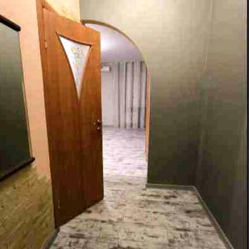 Владислава Бувалкіна вул., 54