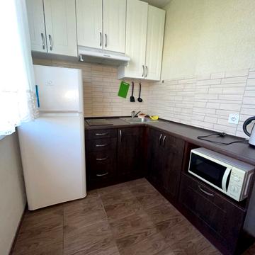 Іллінська вул., 61