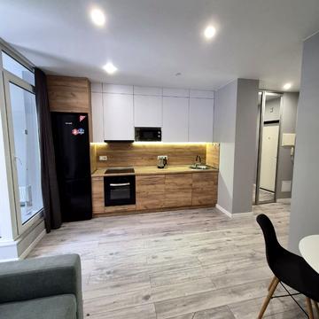 Юрія Липи вул., 6