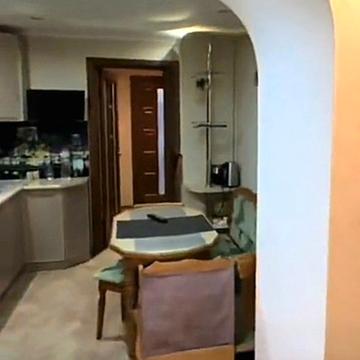 Марії Литвиненко-Вольгемут вул., 1