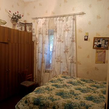 Валерія Лобановського пров. (Олександра Матросова), 1/1