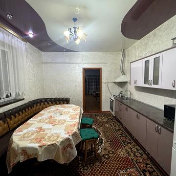 Лесі Українки