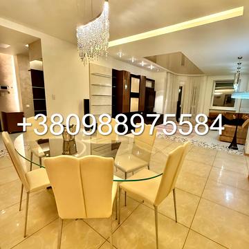 Крутогірний узвіз (Рогальова), 33