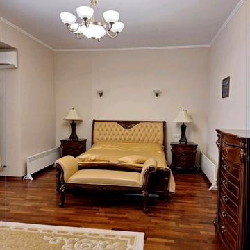 Крупярська вул., 9