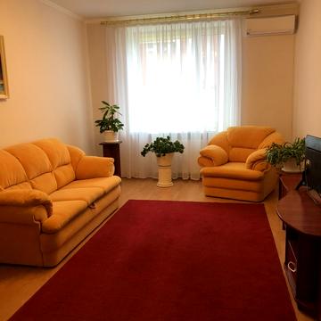 Над Ставом вул., 5