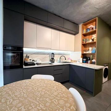 Собранецька вул., 160