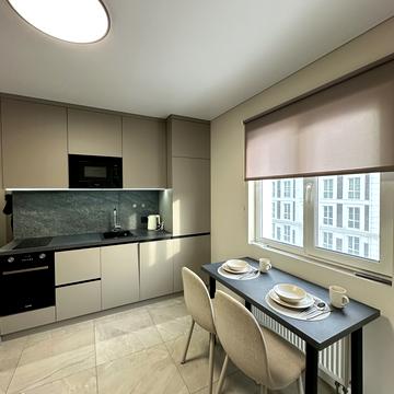 Михайла Максимовича вул. (Онуфрія Трутенка), 28-Е