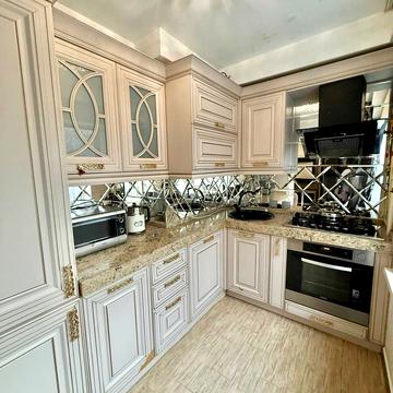 Соломянська вул., 19