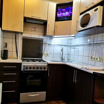 Харківське шосе, 51-Б