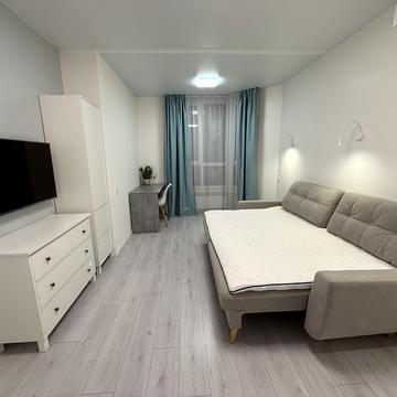 Мартинова просп., 5