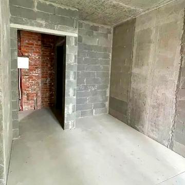 Столичне шосе, 1