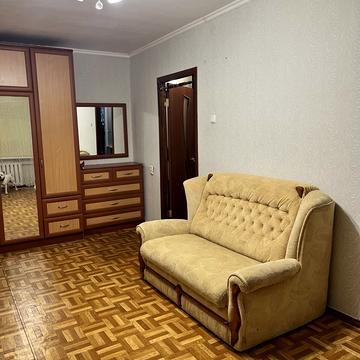 Бахмутська вул. (Курська), 161/1