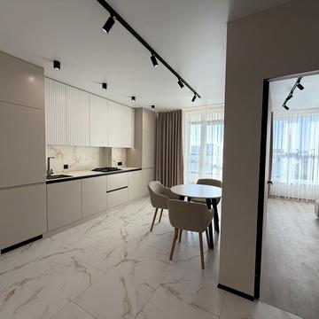 Стрийська вул., (Будинок 9)