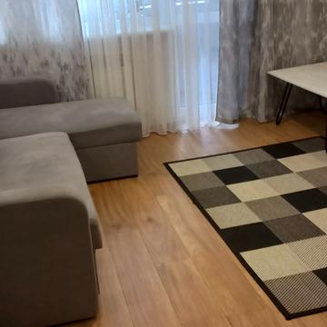 Харківська вул., 7