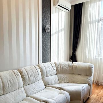 Погулянка вул., 4