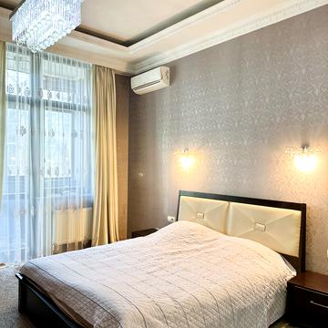 Погулянка вул., 4