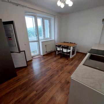 Тараса Шевченка вул., 134-А